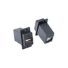 USB, DVI, HDMI Connector Adapters - ECF504B-UBA - ODG (Origin Data Global)
