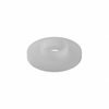 Bushing, Shoulder Washers - 12SWS1233 - ODG (Origin Data Global)