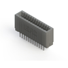 Edgeboard Connectors - 151-745-024-522-201-ND - DigiKey