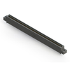 Edgeboard Connectors - 151-895-056-524-404-ND - DigiKey