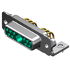 D-Sub Connector Assemblies - 900-1731070549-ND - DigiKey