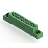 Edgeboard Connectors - 151-307-008-453-103-ND - DigiKey