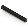 Edgeboard Connectors - 151-895-106-525-201-ND - DigiKey