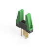 Edgeboard Connectors - 151-395-012-544-288-ND - DigiKey