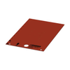 Labels, Stickers, Decals - Blank - 0830321-ND - DigiKey