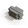 Specialized - 151-519-014-540-406-ND - DigiKey