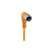 Circular Cable Assemblies - 11431LA-ND - DigiKey