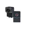 Camera Modules - 2084-ICAM-540-3CN-ND - DigiKey