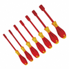 Screw and Nut Driver Sets - 431-1683-ND - DigiKey