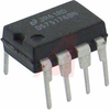 TRANSCEIVER; MULTIPOINT; 2 V (MIN.) HIGH, 0.8 V (MAX.) LOW; V/-10 V (MAX.) - 70020955 - Allied Electronics, Inc.