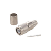 Coaxial Connector (RF) Assemblies - 6099-PE44293-ND - DigiKey