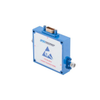 Attenuators - 6099-PE70A2001-ND - DigiKey