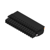 Headers, Plugs and Sockets - 281-2537950000-ND - DigiKey