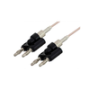Banana, Meter Interface - 6099-PE34600-24-ND - DigiKey