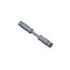 Circular Cable Assemblies - 1754-M8S03FL-SFL-SD010-ND - DigiKey