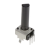 Rotary Potentiometers, Rheostats - 118-PTV09A-4030F-A103-ND - DigiKey