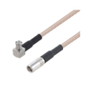 Coaxial Cables (RF) - 5073-LCCA9844-48-ND - DigiKey