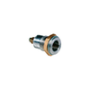 Circular Connector Assemblies - 5346-00681000-ND - DigiKey