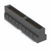 Edgeboard Connectors - MEC8-140-01-L-DV-ND - DigiKey