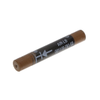 Terminal Junction Systems - 623-00111975102-ND - DigiKey
