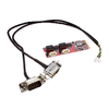 Embedded Computer Interface Boards -- 4265-EGPC-B201-W5-ND