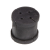 Bushings, Grommets - 2291-F311-9005-42-ND - DigiKey