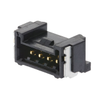 Headers, Male Pins - 900-5055670931TR-ND - DigiKey