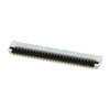 FFC, FPC (Flat Flexible) Connector Assemblies - 5020785362-ND - DigiKey