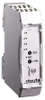 Remote Control Base Stations -- 1365936 - Image