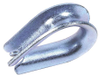 Thimbles - 1244796 - RS Components, Ltd.
