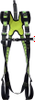 Safety Harnesses - 149351 - RS Components, Ltd.