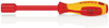 Nut Drivers - 2673196 - RS Components, Ltd.
