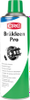 Degreasers -- 1468383 - Image