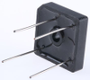 Bridge Rectifiers - 3954411 - RS Components, Ltd.