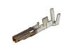 Crimp Contacts - 1891394 - RS Components, Ltd.