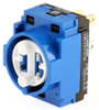Push Button Contact Blocks & Light Blocks - 2195469 - RS Components, Ltd.