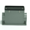 Heavy Duty Power Connector Housings & Hoods - 2085002 - RS Components, Ltd.