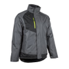 Jackets - 2759667 - RS Components, Ltd.