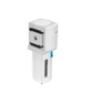 Pneumatic Filters - 2023360 - RS Components, Ltd.