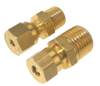 Sensor Accessories - 2623240 - RS Components, Ltd.