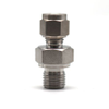 Sensor Accessories - 192100 - RS Components, Ltd.
