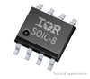 Gate Drivers - 2626697 - RS Components, Ltd.