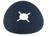 Abrasive Discs - 1883398 - RS Components, Ltd.