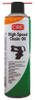 Lubricants -- 8232564 - Image