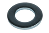 Washers - 530084 - RS Components, Ltd.