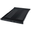 Server Rack Shelves -- 1863300 - Image