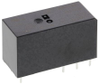 Power Relays - 8004454P - RS Components, Ltd.