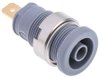 Banana Connectors - 7872805 - RS Components, Ltd.