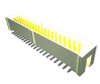 PCB Headers - 2271397 - RS Components, Ltd.