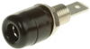 Banana Connectors - 7531801 - RS Components, Ltd.